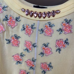 Indian /Pakistani shirt and trouser